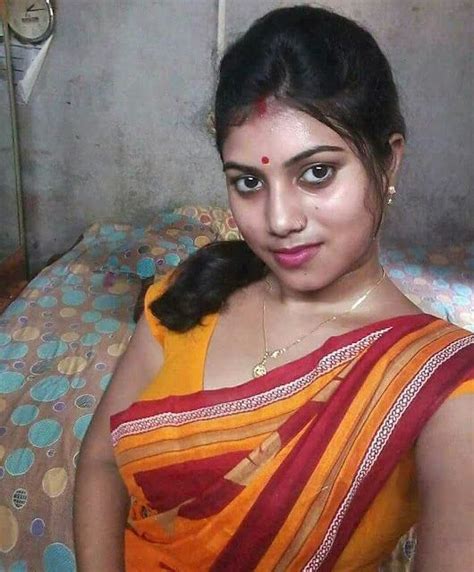 desi bhabhi big boobs videos|Desi bhabhi big boobs Search